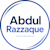 Abdul Razzaque