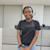 Whitney A