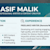 Asif