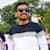 Nishant G