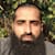 Sohail