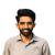 Wordpress Seo