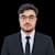 M Hasnain