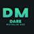 Dare Mutolib
