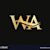 WAHEED