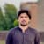 Ahmad Razi