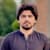 Ahmad Razi