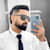 Janith M Perera