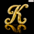 Kelvin