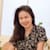 Rina Bertha