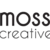 Mossey C