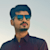 Awais Raza
