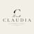 Claudia L