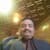 Mashooq Ali