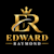 Edward raymond