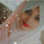 Zahraa C
