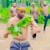 Ankit b
