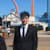 Elijah Sarria