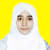 Fatima