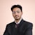 Ayush Tyagi