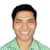 Habibur