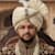 Hafeez Ullah