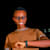 Collins momanyi