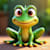 Satria Yuda
