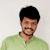 Shashank
