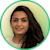 Ria Tamakuwala