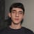 Emin Huseyn
