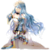 Lattetobloom