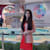 Sakshi