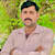 Seo Azhar