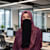 Nasreen