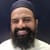 Luqman Manshad
