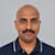 Vijesh P