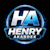 Henry Akande