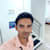 Akram