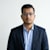 Ayush Saxena