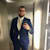 Omar E
