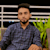Rashid Latif