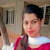Pradeepa