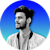 Awais