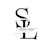 SODIQ LABS