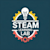Anisa STEAM Lab
