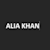 Alia