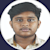 Rushil B