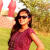 vbrinda
