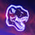Dino